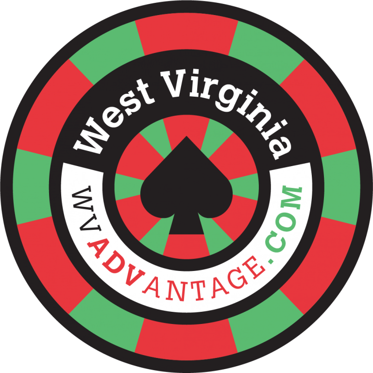 US Casino Advantage US Casino Advantage