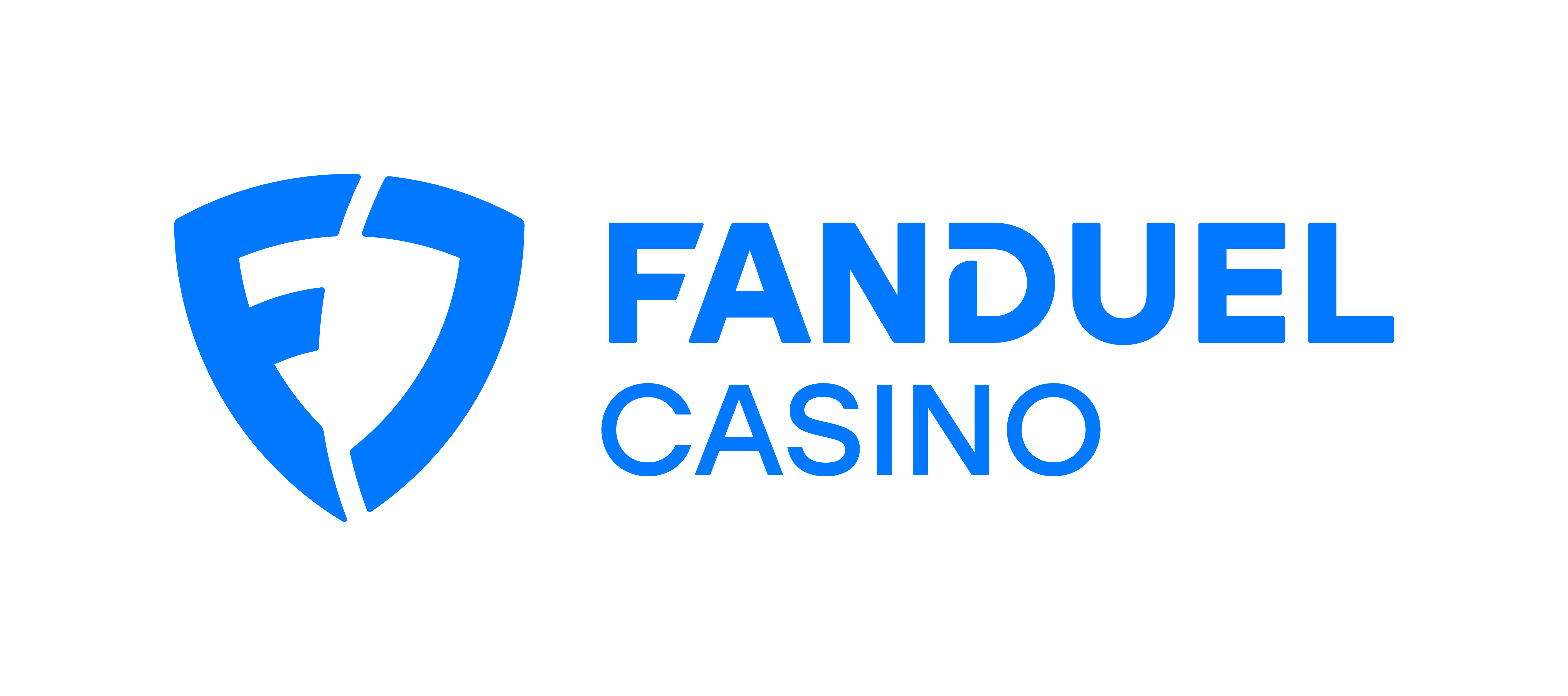 FanDuel Online Casino-review