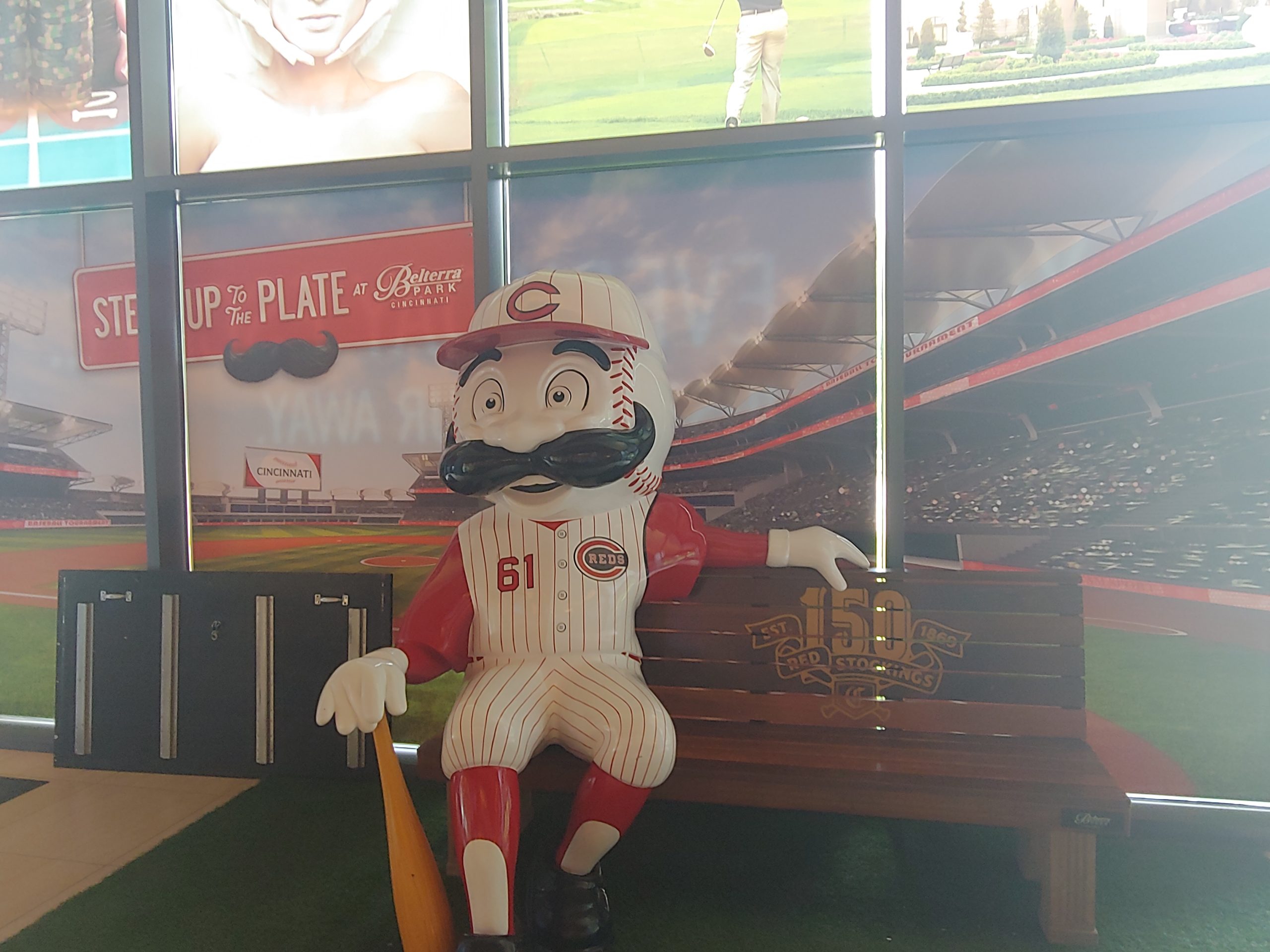 Ohio Retail Sportsbooks • OH Mobile Sports Betting Apps