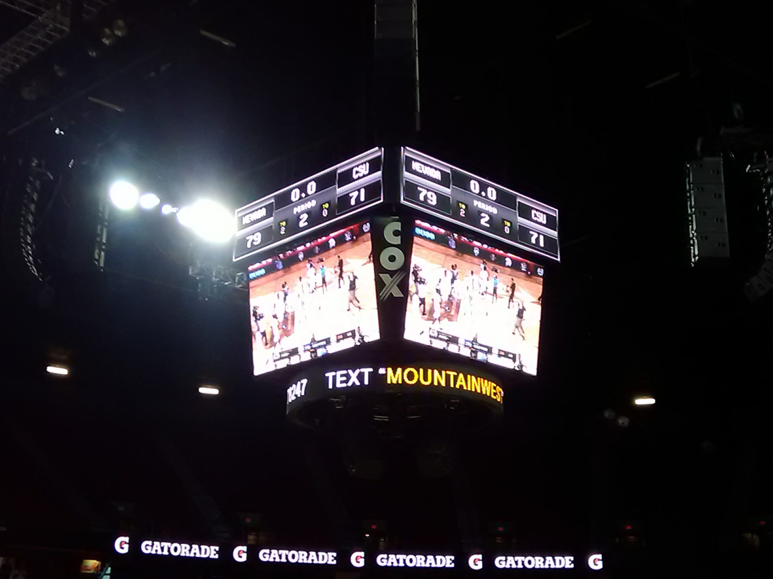 How to Bet on Basketball • Point Spreads • Totals • Props