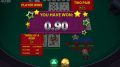 Texas Hold'em Bonus, DraftKings Casino
